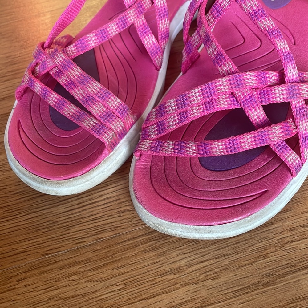 + AIRWALK + Kids Sandals - Picture 2 of 6